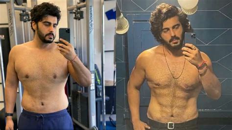 beefcake arjun lpsg|New Beefcake Arjun's Porn Videos 2024 .